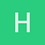 hamirir257