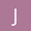 jedof94285