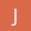 jlabelle