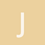 joerg_div