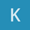 kilian.poetter