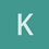 kasra_researcher