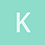 kingsbury.celia