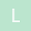 l.i.m.lenferink