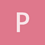 patrick.seitzinger