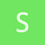 sina.heckenberger