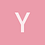 yagam52651