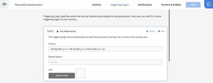 set-criteria-for-trigerring-logic