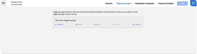 getting-started-triggering-logics-activity-editor