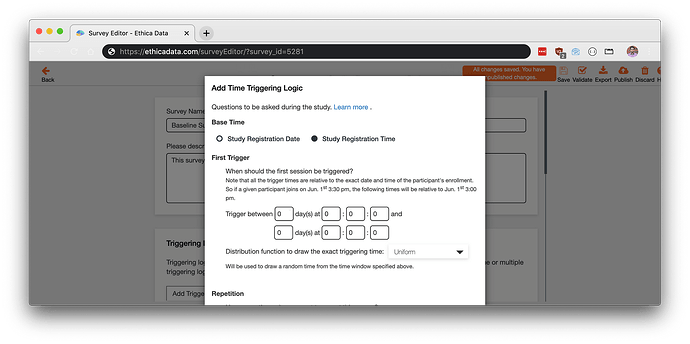 drinking-and-sleep-study-baseline-survey