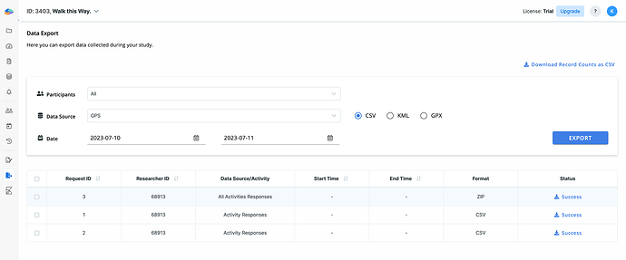 getting-started-data-access-and-visualization-data-export-process