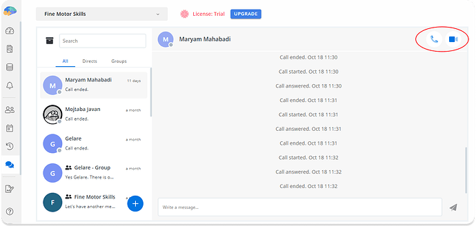 audio_and_video_call_buttons_on_the_researcher_chat_screen