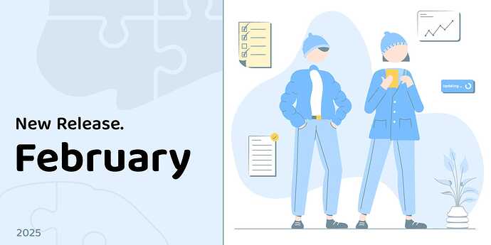 February-25