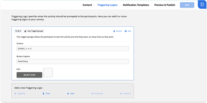 getting-started-criteria-for-nutrition-survey