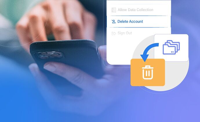 Deleting-account-01