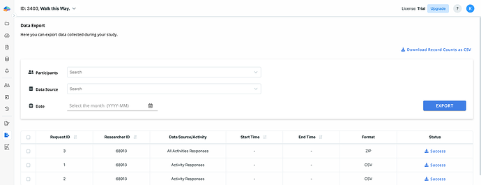 getting-started-data-access-and-visualization-data-export