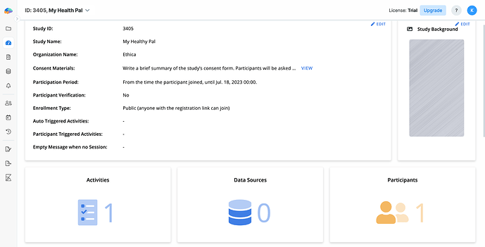 getting-started-study-basics-page