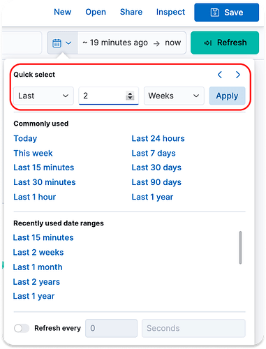getting-started-data-access-and-visualization-kibana-time-range