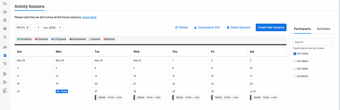 getting-started-triggering-logics-scheduled-surveys