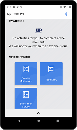 getting-started-exercise-and-nutrition-buttons