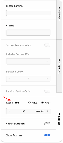 getting-started-triggering-logics-expiry-time-for-survey