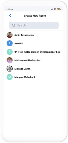 ethica_app_televisit_all_contacts_in_participant_app