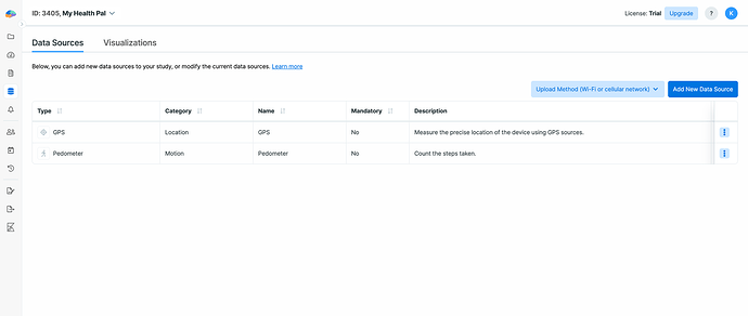 getting-started-data-sources-list
