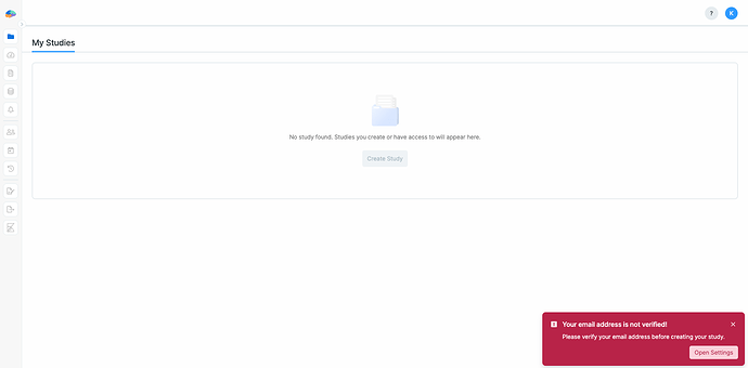 getting-started-verify-email-address