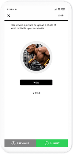 getting-started-your-first-survey-question-two