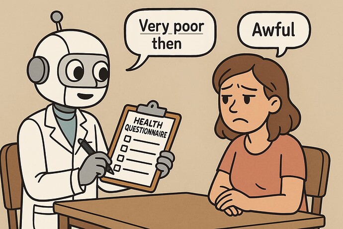 survey-chatbot