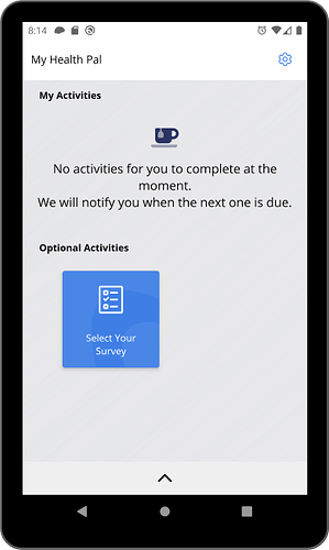 getting-started-select-your-survey-button