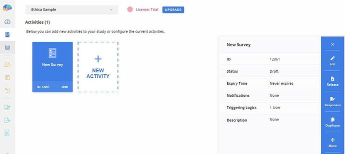 modify-a-survey