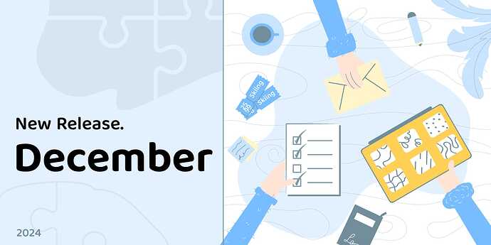 12-December-24