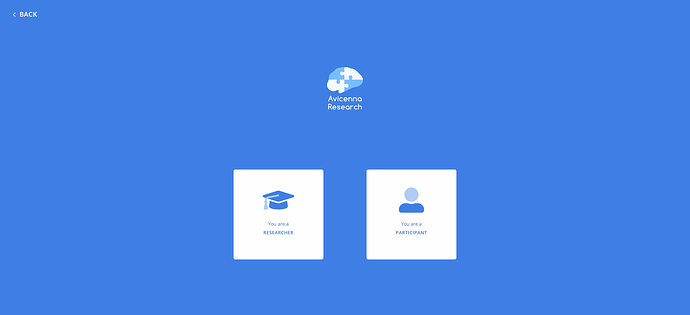 getting-started-sign-up-as-researcher