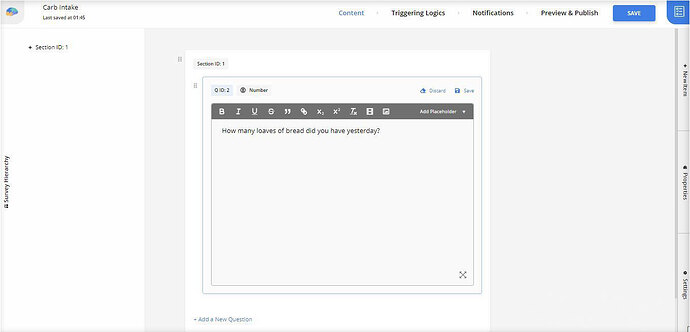 create-a-number-question