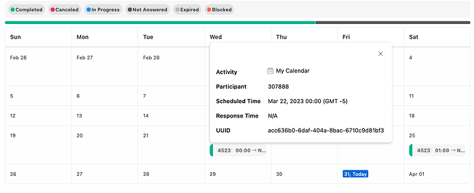 how-to-activity-monitor-survey-sessions-cell-detail-dialog