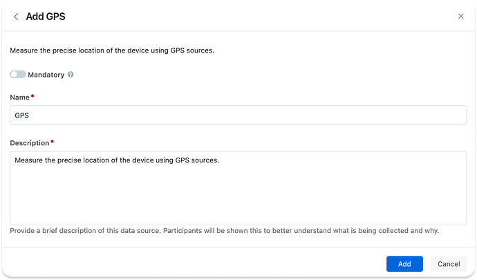 getting-started-data-source-settings