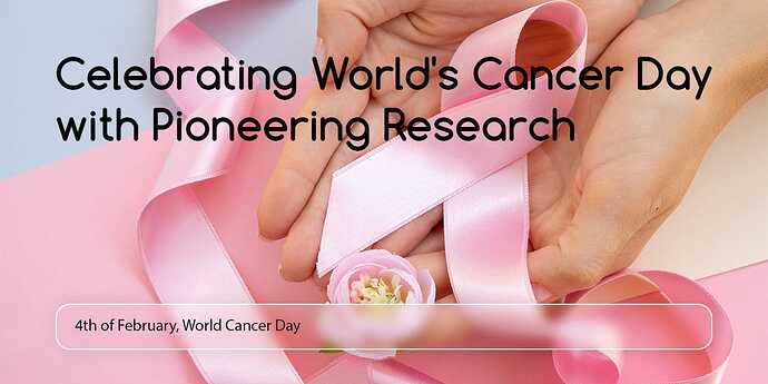 World-Cancer-Day-1