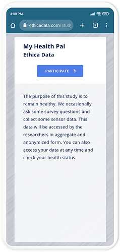 getting-started-participate-in-study