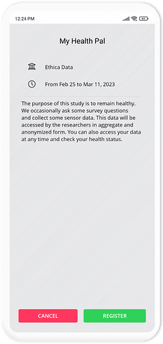 getting-started-register-for-study