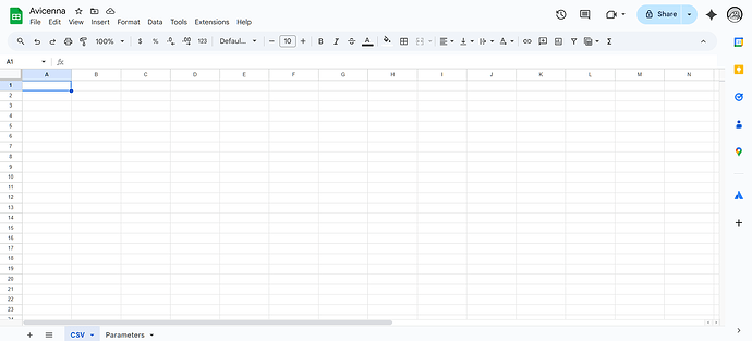 parameterized-google-spreadsheet-for-sessions-csv