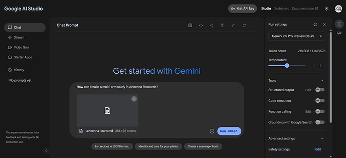 google-ai-studio-prompt-with-attachment