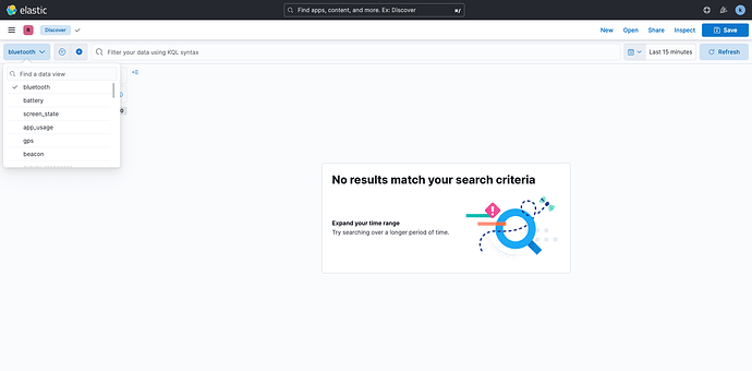 getting-started-data-access-and-visualization-kibana-discover-page