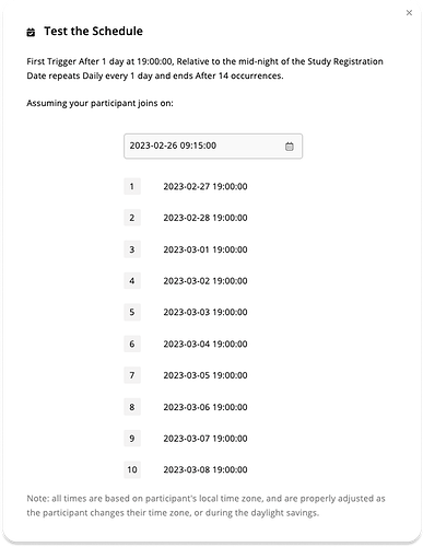 getting-started-triggering-logics-time-triggering-logics-schedule