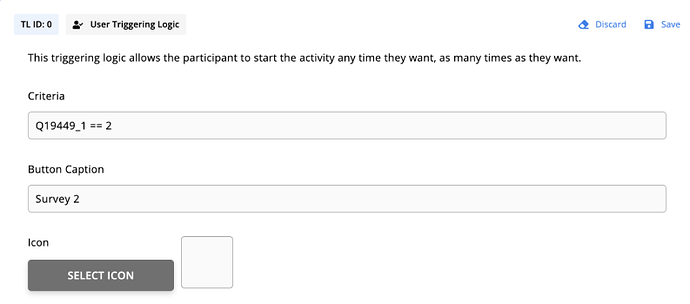 how-to-create-baseline-survey-experience-sampling-survey2