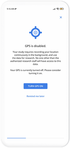 getting-started-field-deployment-grant-gps-permission