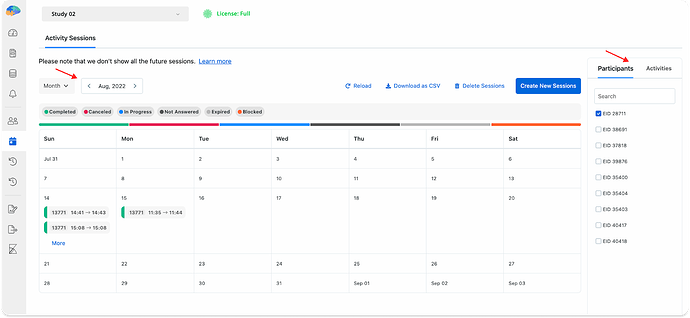 how-to-activity-monitor-survey-sessions-select-participants-activities-period