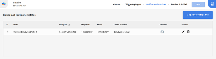 activity-editor-session-completed-notification-template-linked