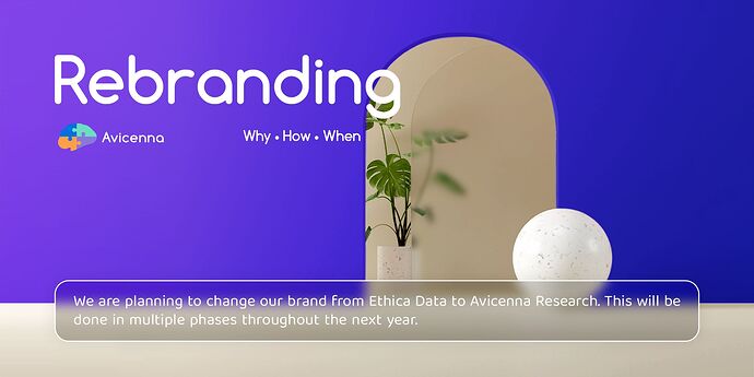 rebanrding_cover_image