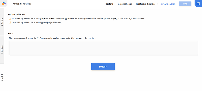 participant-variables-publish-survey